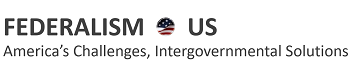 Federalism.us-logo